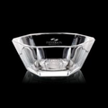 Sturgeon Crystalline Bowl (5 1/2")